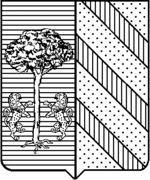 File:Coa fam ITA invitti LEOM.gif