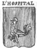 Coa fam ITA l'hospital ghrc.png