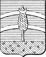 File:Coa fam ITA linati2 LEOM.jpg