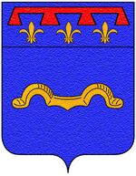 Coa fam ITA manovelli2.jpg