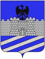 File:Coa fam ITA martinoni.jpg