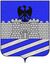 Coa fam ITA martinoni.jpg