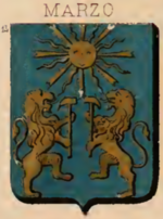 File:Coa fam ITA marzo blsc.png