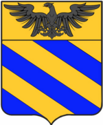 File:Coa fam ITA mazzi AIAR.png