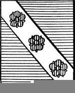 File:Coa fam ITA mestiatis LEOM.jpg