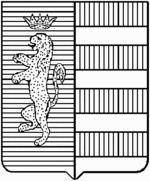 File:Coa fam ITA monza LEOM.gif