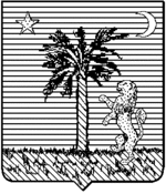 File:Coa fam ITA padoa LEOM.gif