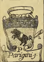 File:Coa fam ITA parigini NBSI.png