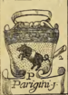Coa fam ITA parigini NBSI.png