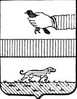 File:Coa fam ITA positani LEOM.jpg