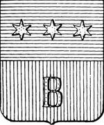 File:Coa fam ITA querini LEOM.jpg