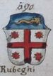 Coa fam ITA rubeghi BNVE 323.jpg