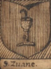 Coa fam ITA san zuane BCUD 1201.png