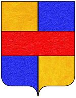 Coa fam ITA stropardo.jpg