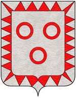 Coa fam ITA suattari.jpg