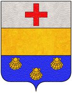 Coa fam ITA sylos2.jpg