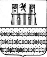 File:Coa fam ITA touffani LEOM.jpg