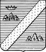 File:Coa fam ITA valle2 LEOM.jpg