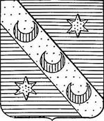 File:Coa fam ITA venturi LEOM.jpg