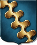 File:Coa fam ITA vianova AIAR.png