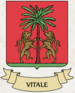 Coa fam ITA vitale MLTA DCO.png