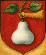 File:Coa fam ITA zucani2 AIAR.png