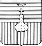 File:Coa fam ITA zuccato LEOM.jpg