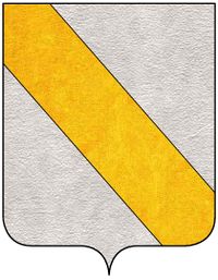 01 ARG+PO BAN AUR.jpg