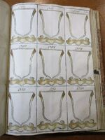 File:BNVE ms 315 pag. 223.JPG