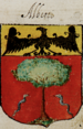 Coa fam ITA alberti5 crms.png