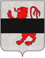 Coa fam ITA barozzi9.jpg