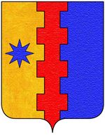 Coa fam ITA bertini7.jpg