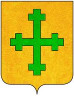 Coa fam ITA bonfigliuoli.jpg