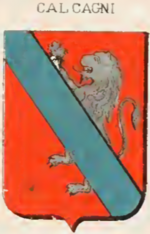 File:Coa fam ITA calcagni blsc.png