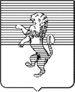 Coa fam ITA caponago LEOM.gif