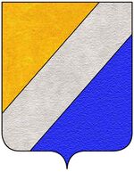 Coa fam ITA carbio.jpg