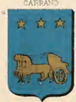 File:Coa fam ITA carrano blsc.png