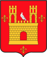 File:Coa fam ITA castelletti2 AIAR.png