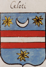 File:Coa fam ITA celoti crms.png