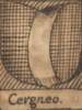 Coa fam ITA cergneo BCUD 1201.png