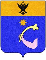 Coa fam ITA costa sanseverino.jpg