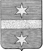 File:Coa fam ITA d'angelo2 LEOM.jpg