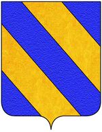 Coa fam ITA damiani9.jpg