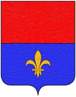 Coa fam ITA del grigia.jpg