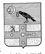 File:Coa fam ITA dell'antoglietta LEOM.jpg