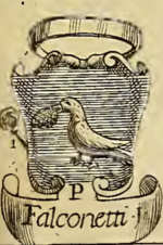 File:Coa fam ITA falconetti NBSI.png