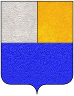 File:Coa fam ITA fetieri.jpg