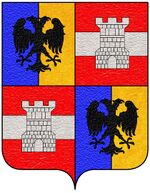 Coa fam ITA flangini3.jpg