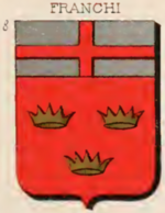 File:Coa fam ITA franchi blsc.png