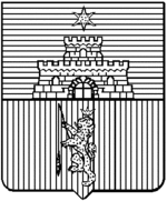 File:Coa fam ITA fusi LEOM.gif